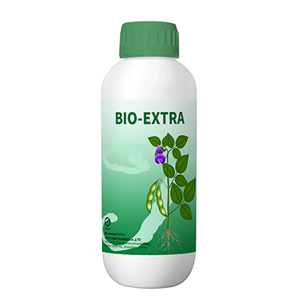 BIO EXTRA®Engrais organique Brassinolide Bio