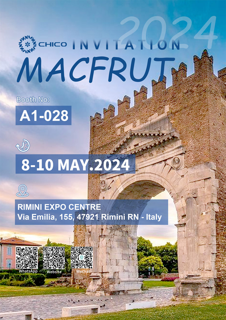 CHICO-team-sincerely-invite-you-to-visit-A1-028-MACFRUT-in-Italy.jpg CHICO-team-sincerely-invite-you-to-visit-A1-028-MACFRUT-in-Italy.jpg