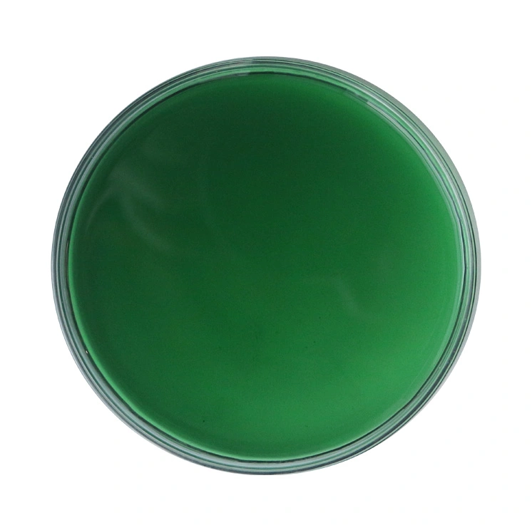 liquid seaweed extract organic fertilizer