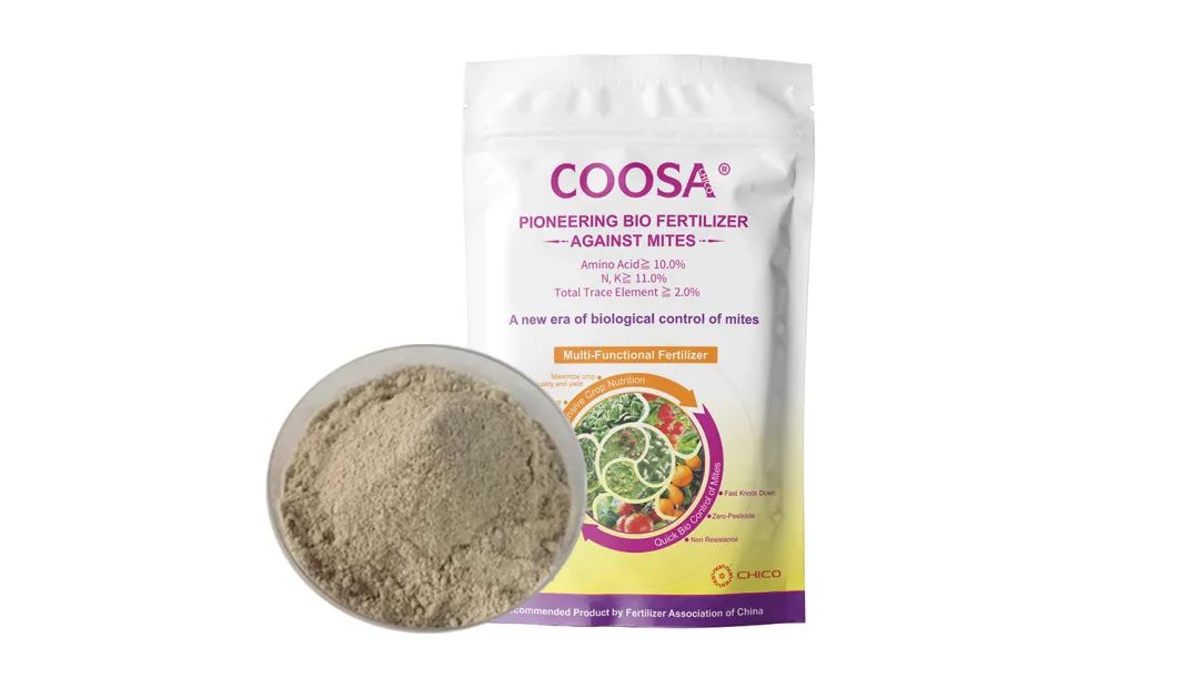 Check out CHICO Biological Products and Application Methods 7.jpg Check out CHICO Biological Products and Application Methods 7.jpg