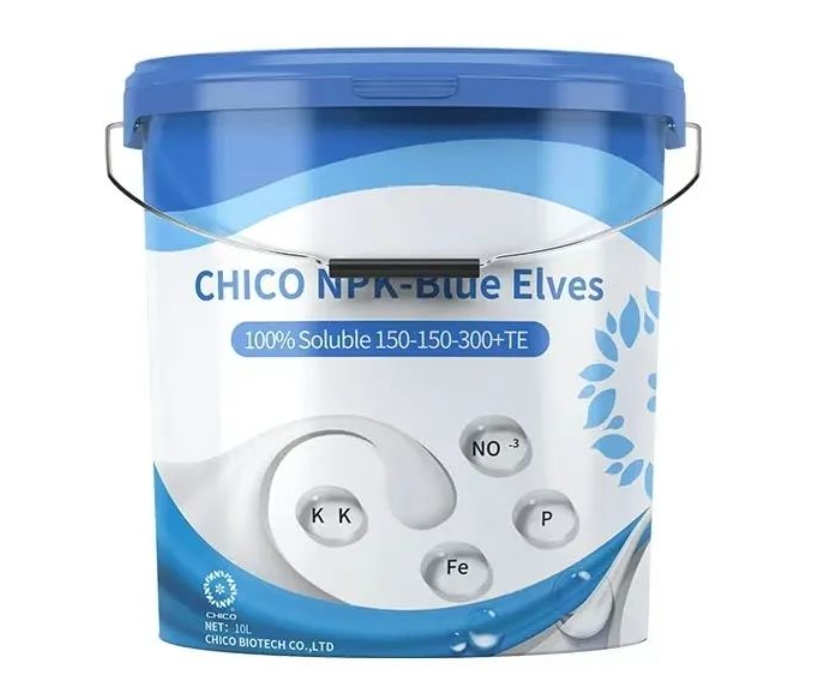 How_to_control_citrus_red_spider_mites_scientifically_02.png How_to_control_citrus_red_spider_mites_scientifically_02.png