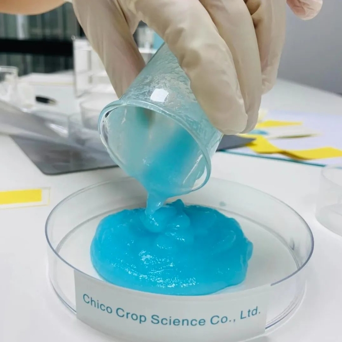 How_to_control_citrus_red_spider_mites_scientifically_03.png How_to_control_citrus_red_spider_mites_scientifically_03.png