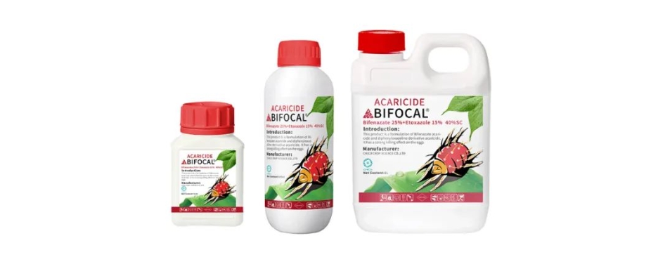 How_to_control_citrus_red_spider_mites_scientifically_05.png How_to_control_citrus_red_spider_mites_scientifically_05.png