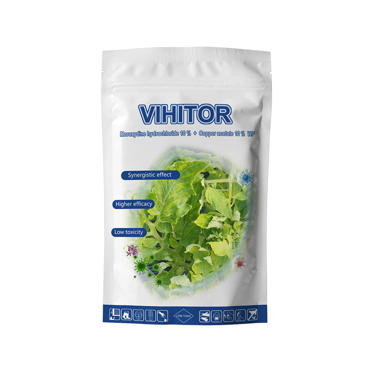 vihitor-moroxydine-hydrochloride-10-copper-acetate-10-wp-fungicide-01